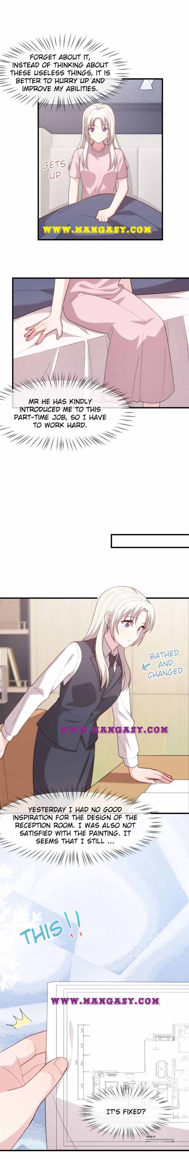 Xiaobai