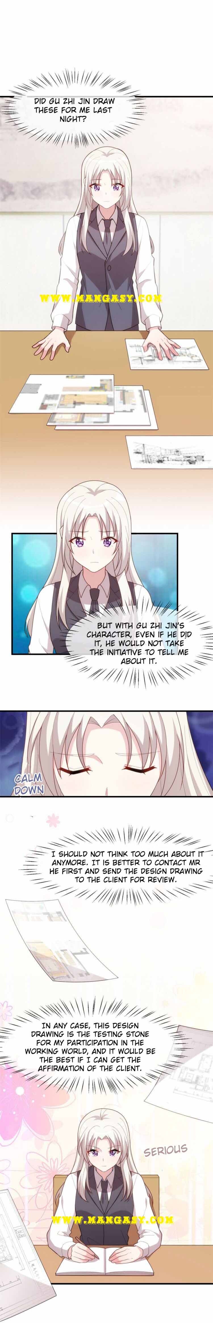 Xiaobai
