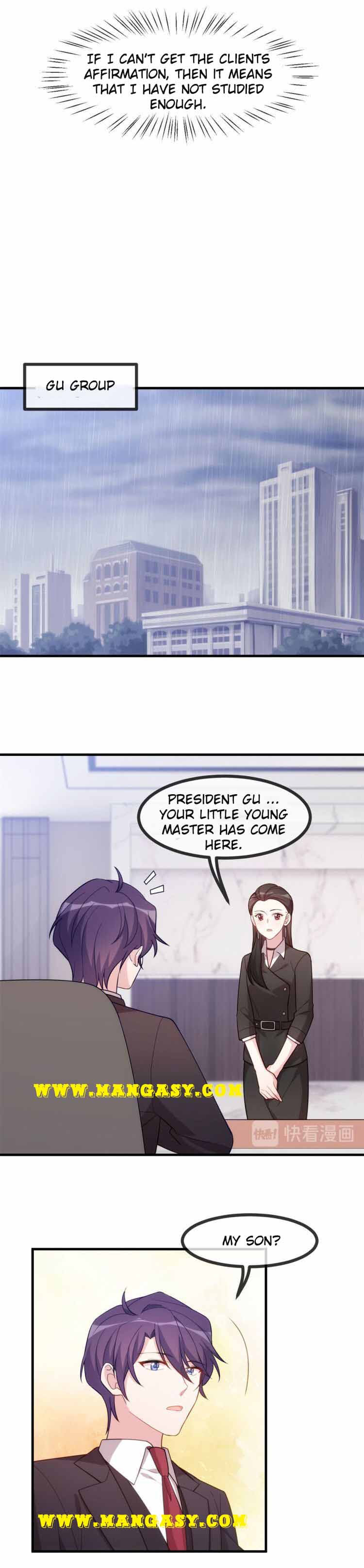 Xiaobai