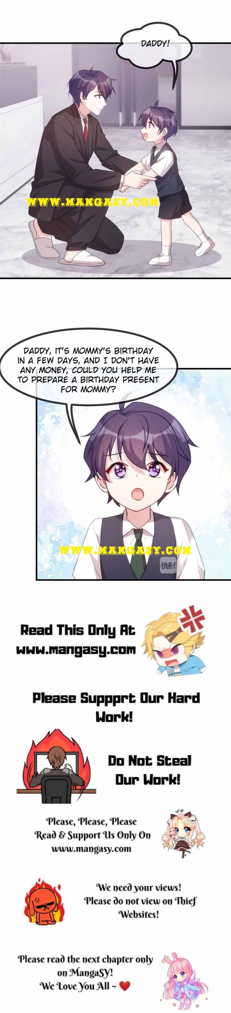 Xiaobai