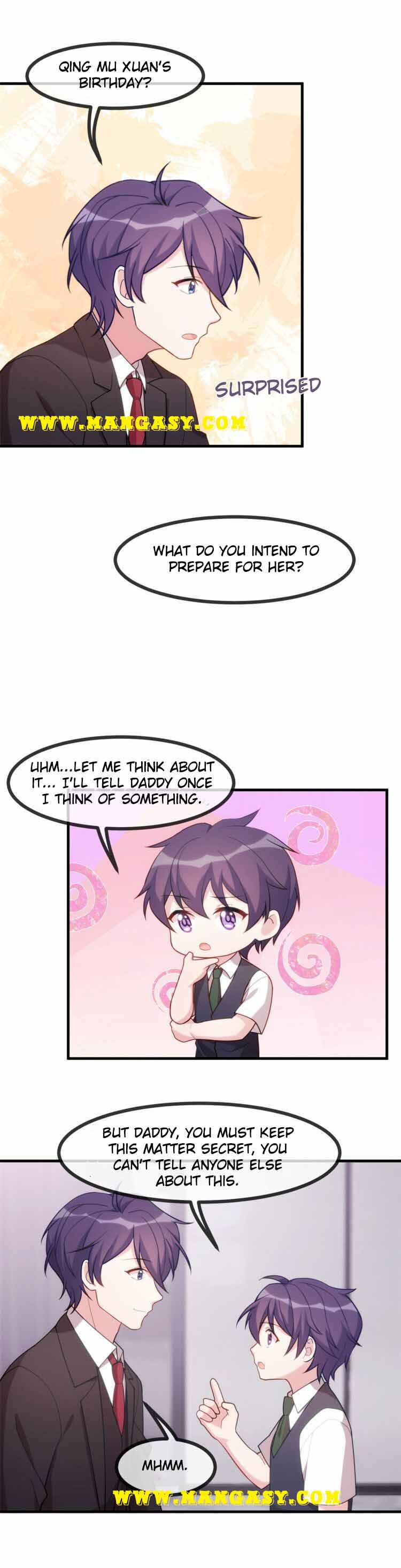 Xiaobai