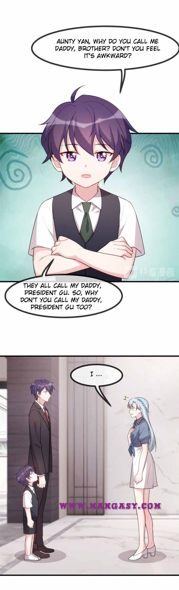 Xiaobai