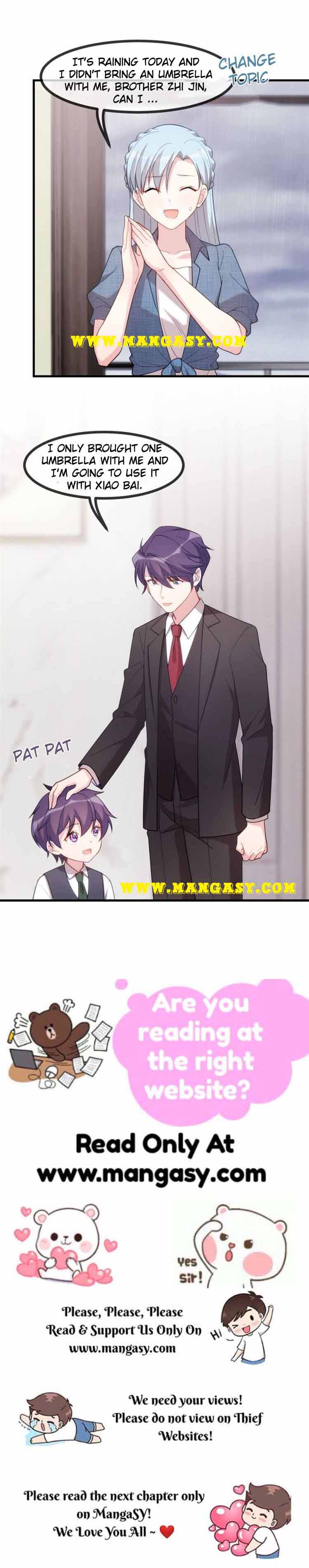 Xiaobai