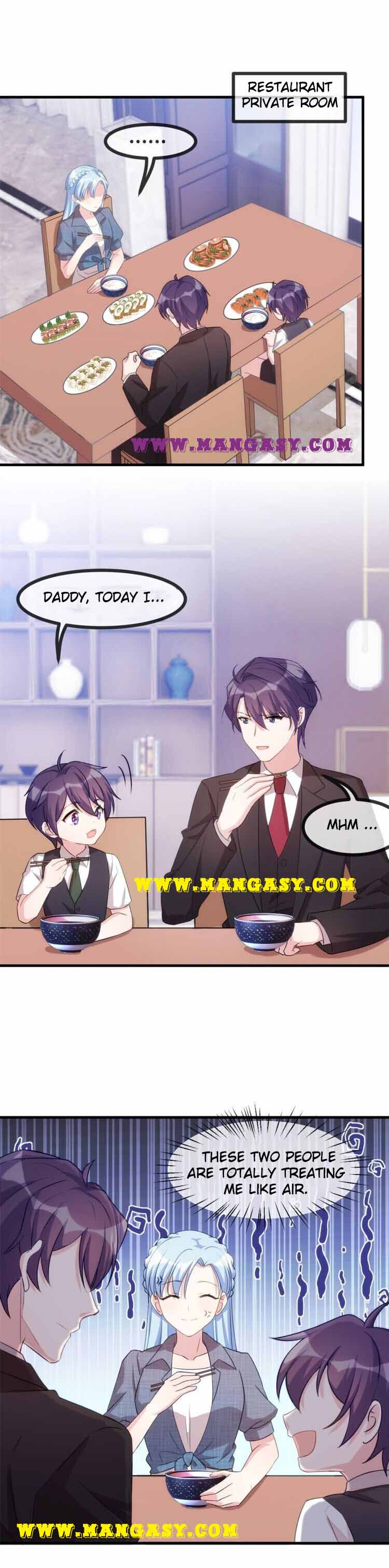 Xiaobai