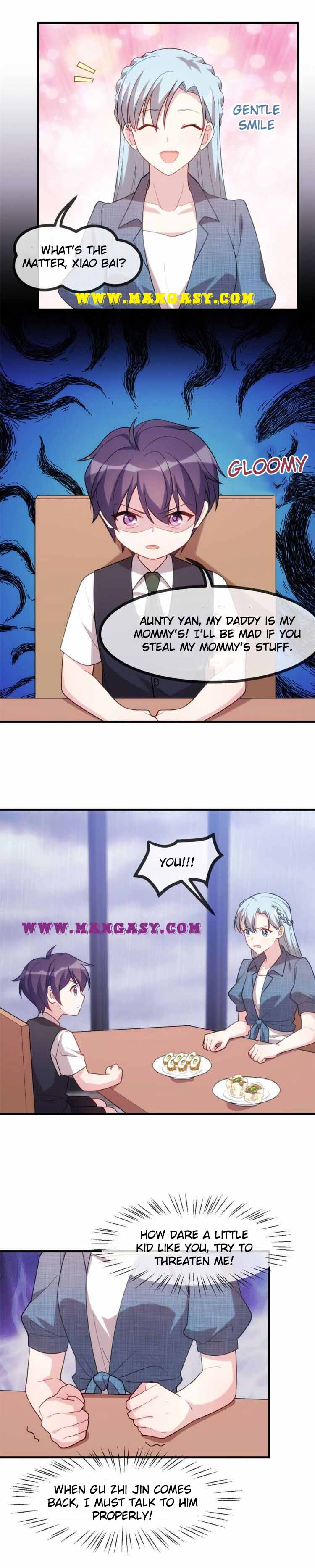 Xiaobai