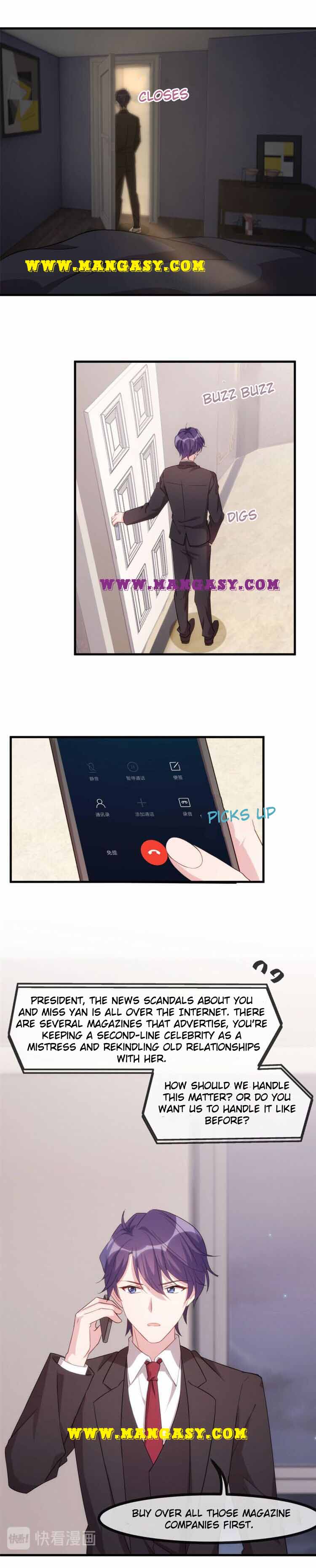 Xiaobai