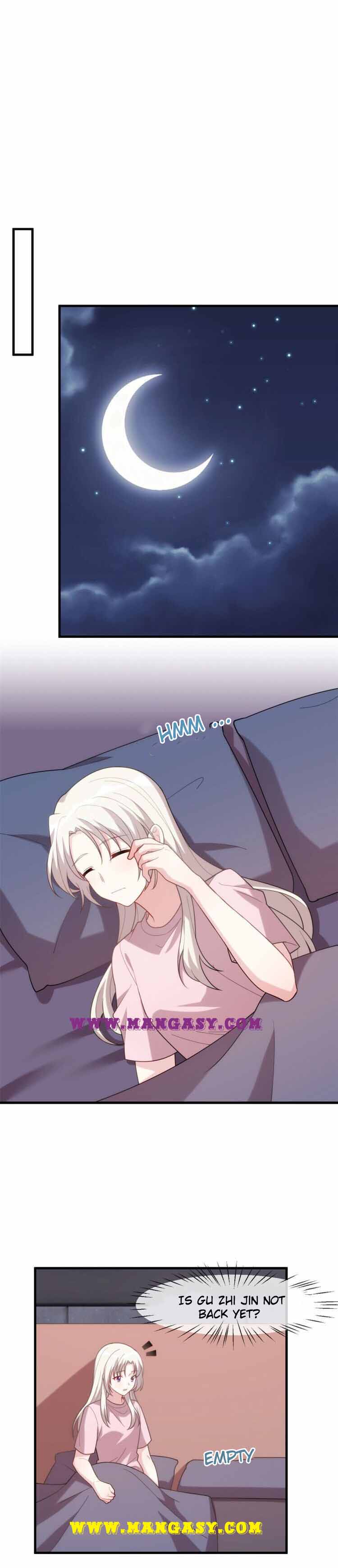 Xiaobai