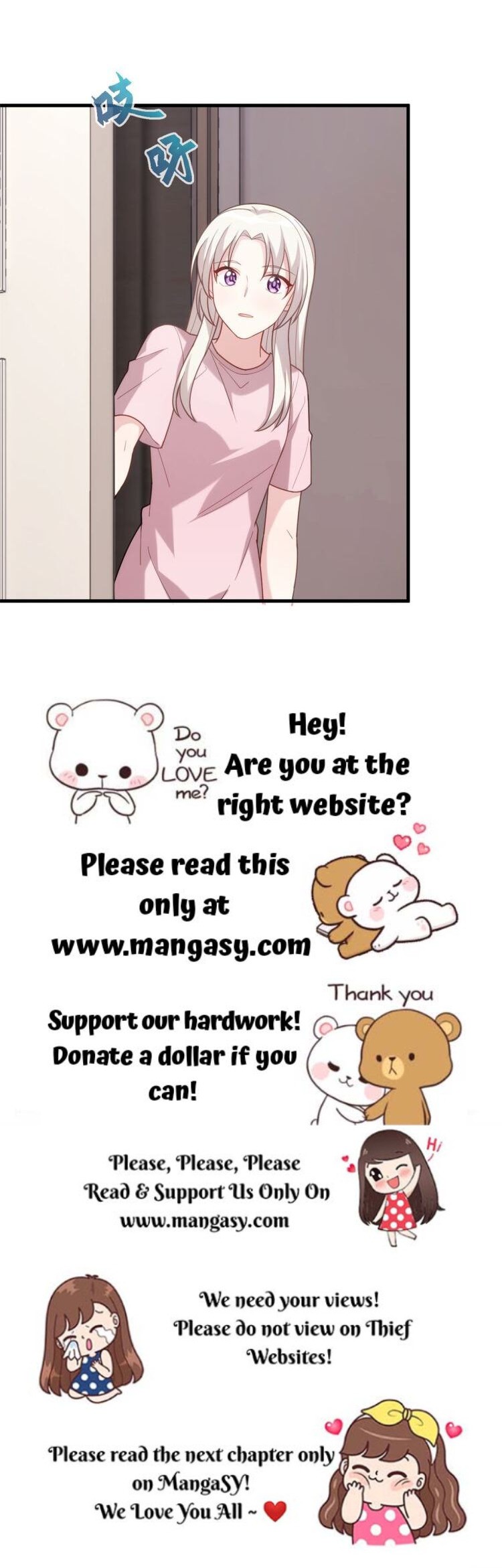 Xiaobai