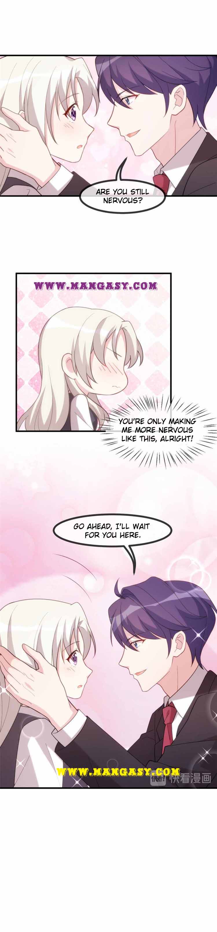 Xiaobai