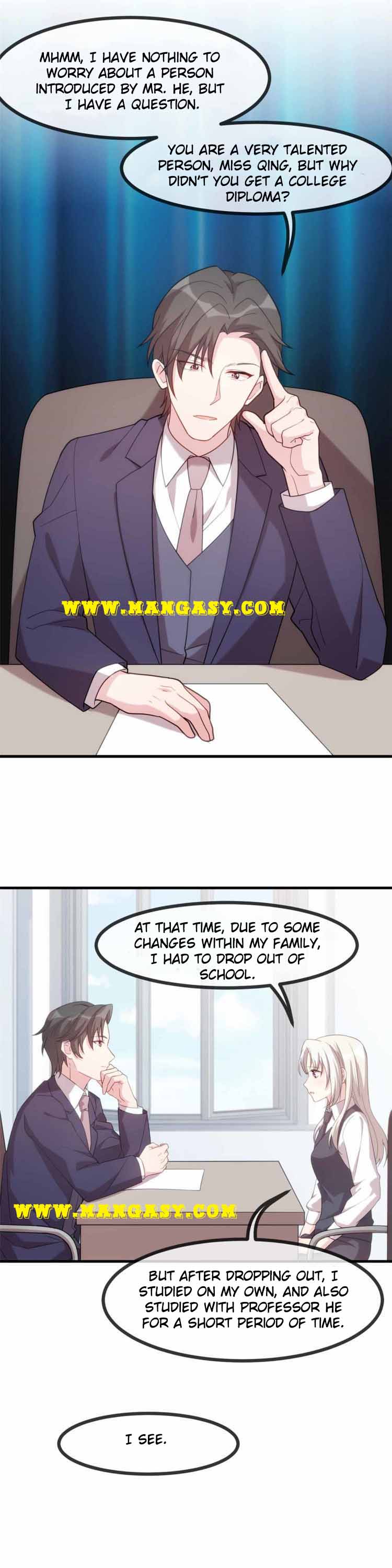 Xiaobai
