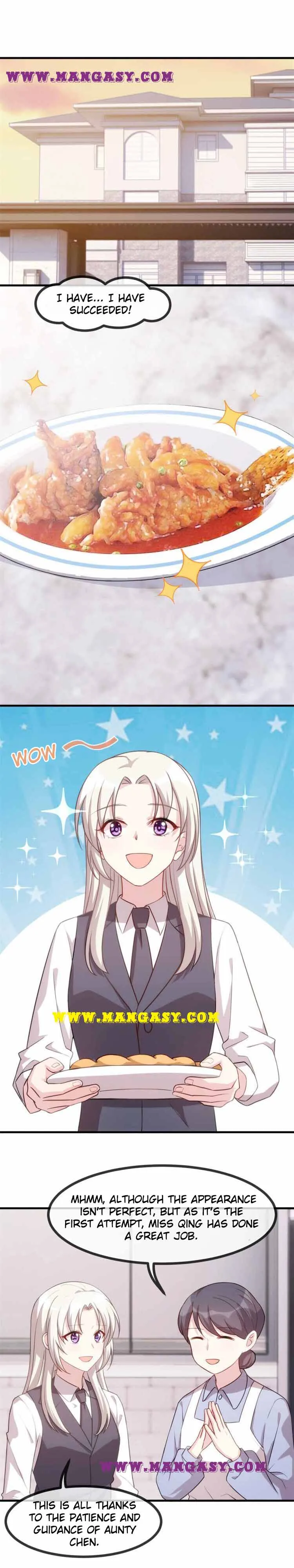 Xiaobai