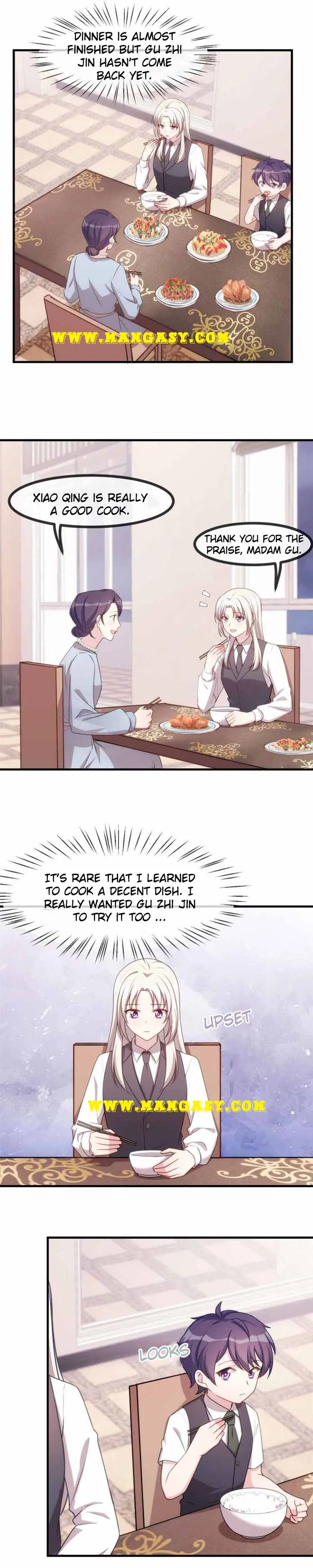 Xiaobai