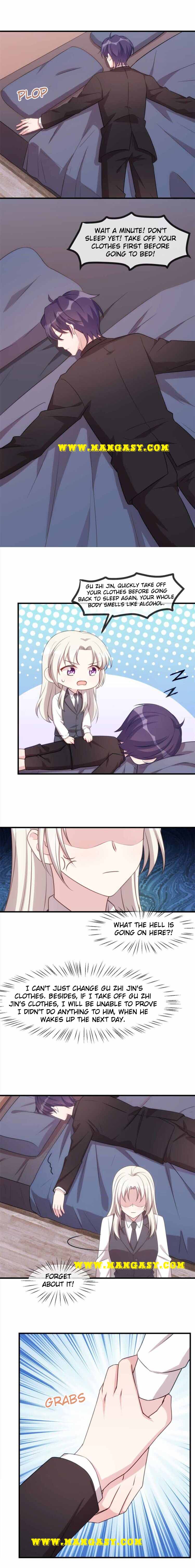 Xiaobai