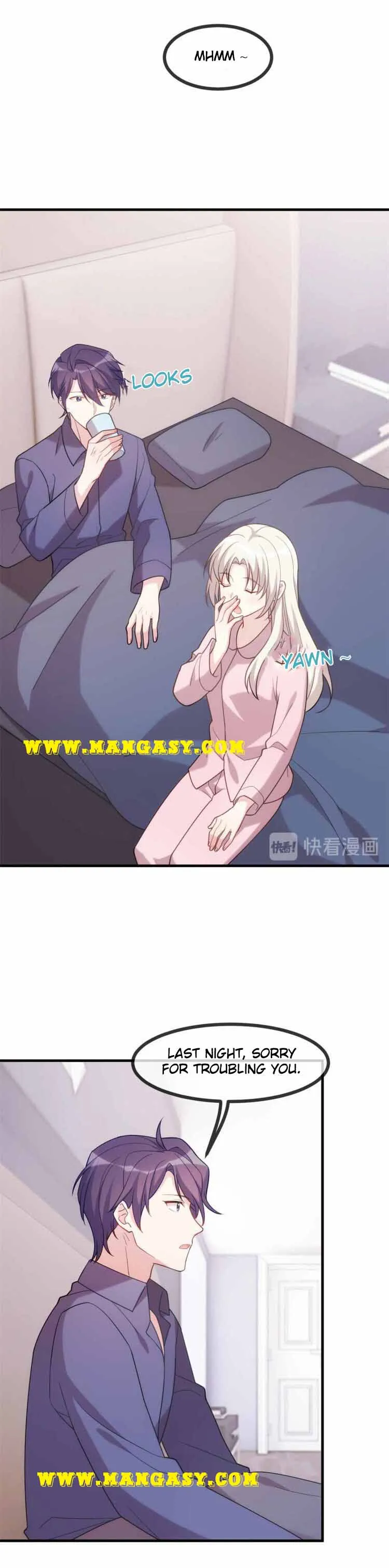 Xiaobai