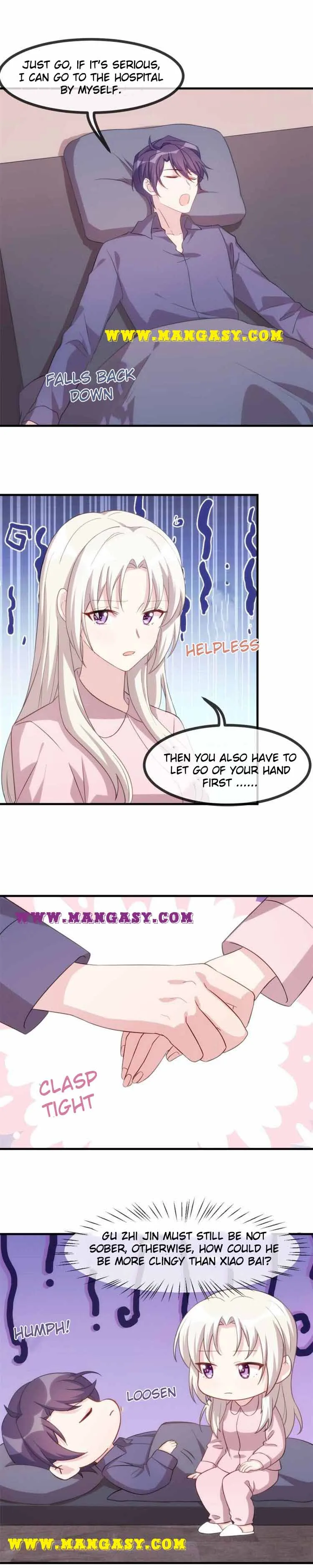 Xiaobai
