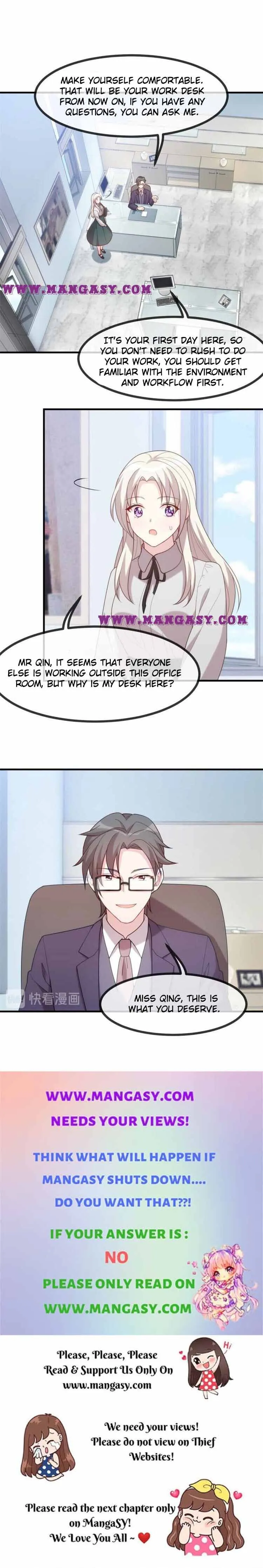 Xiaobai