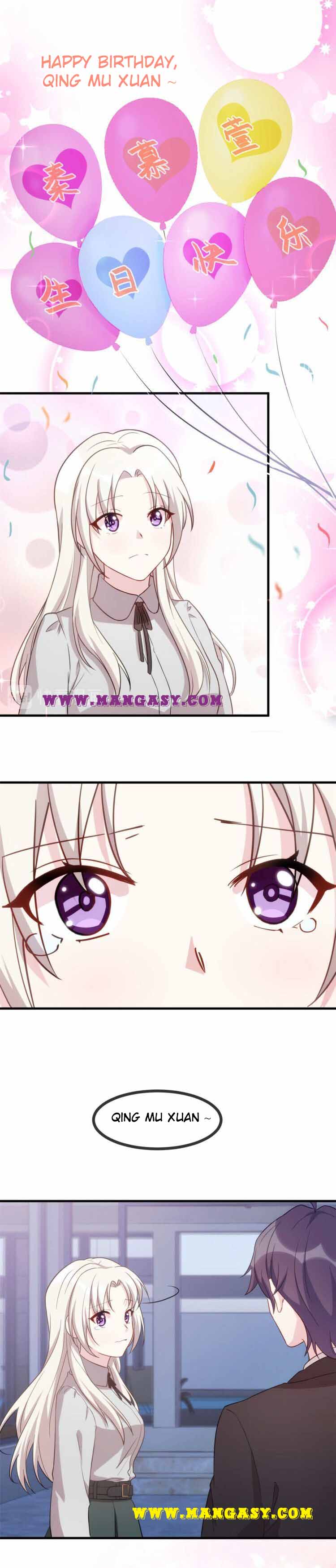 Xiaobai