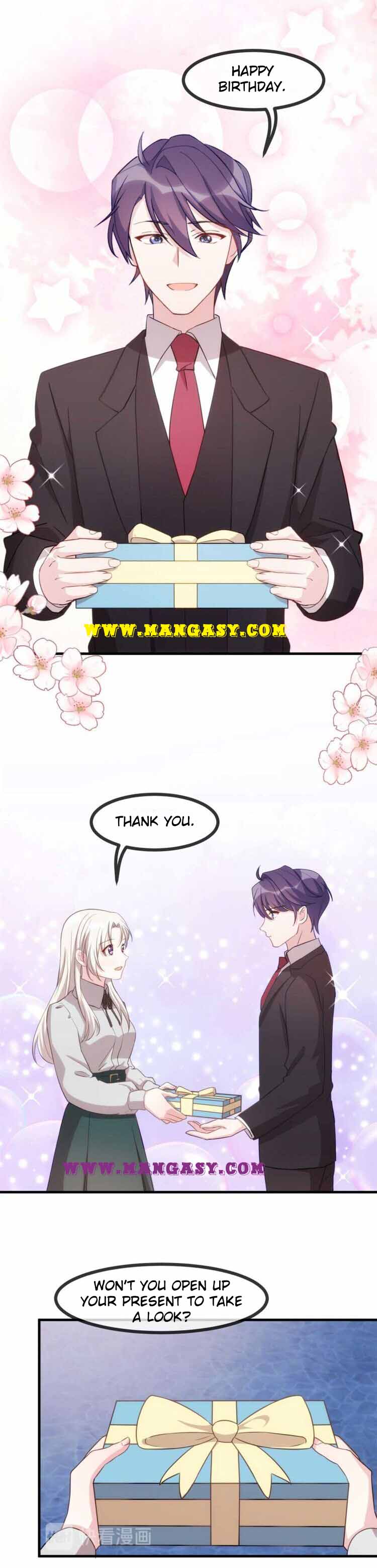 Xiaobai