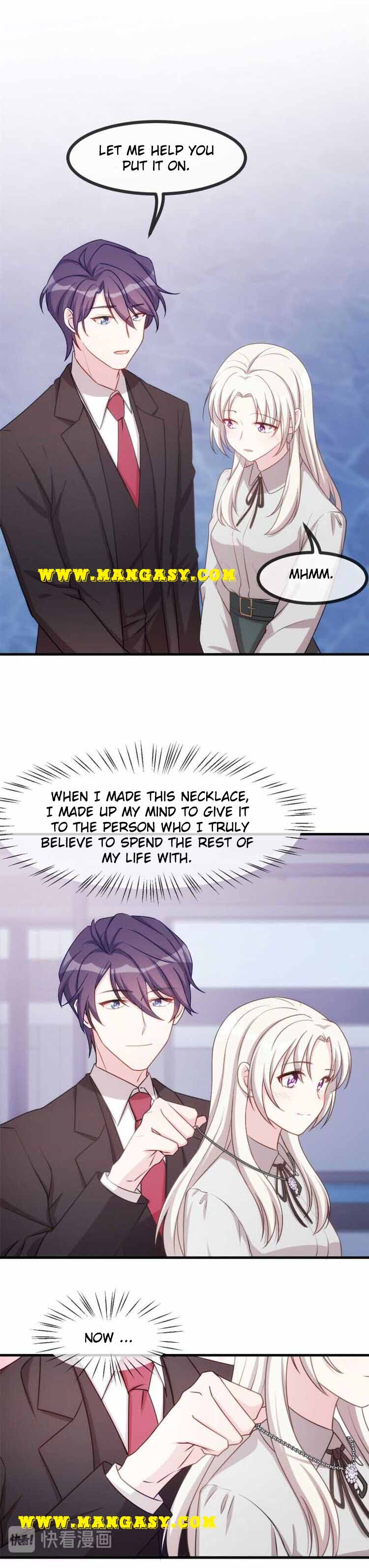 Xiaobai