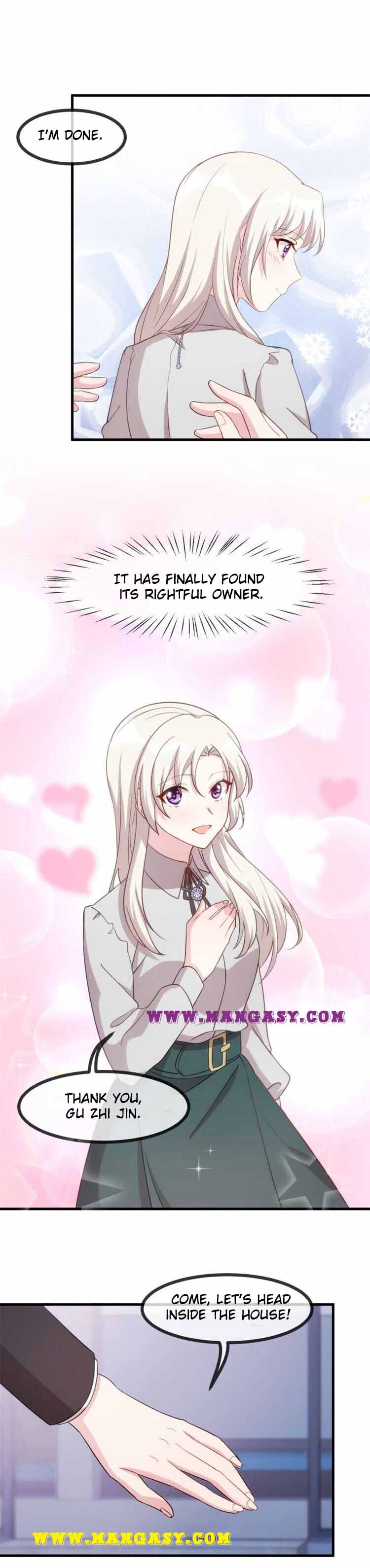 Xiaobai