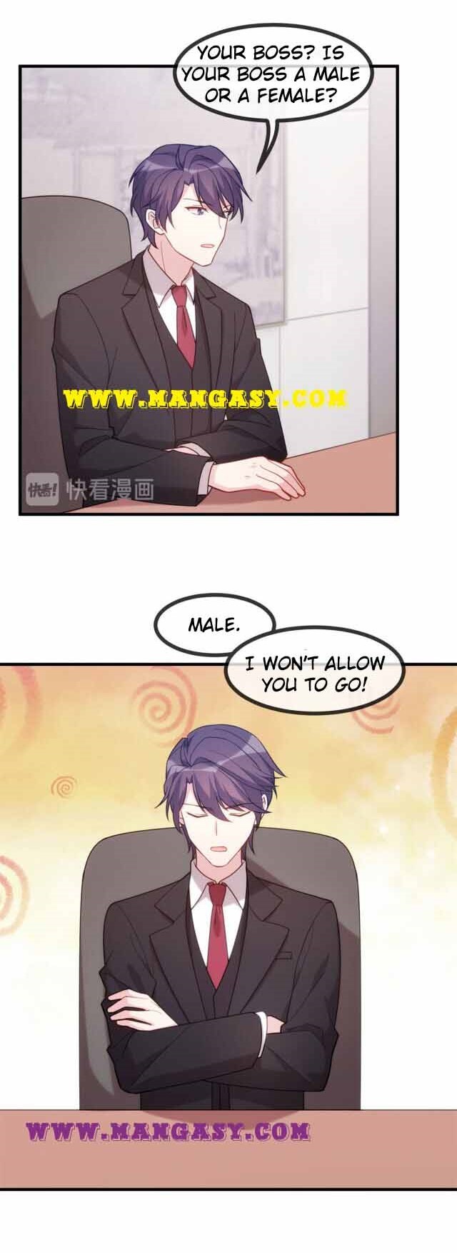 Xiaobai