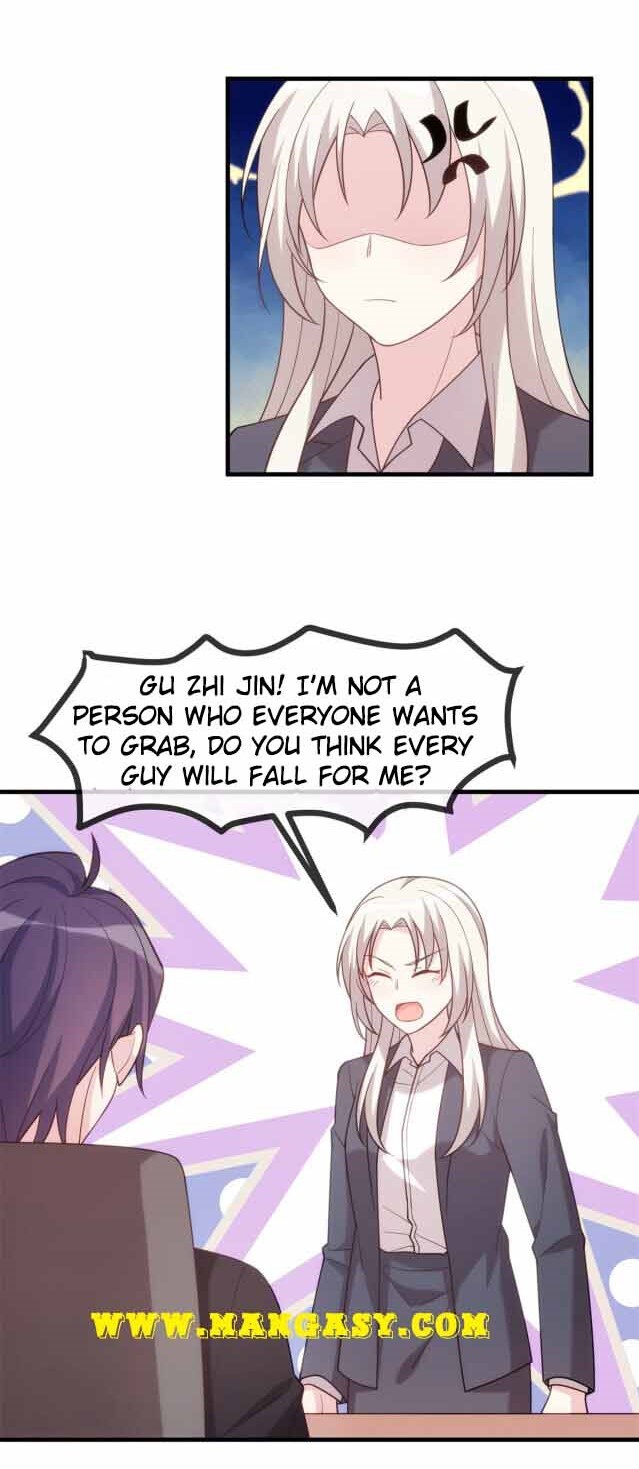 Xiaobai