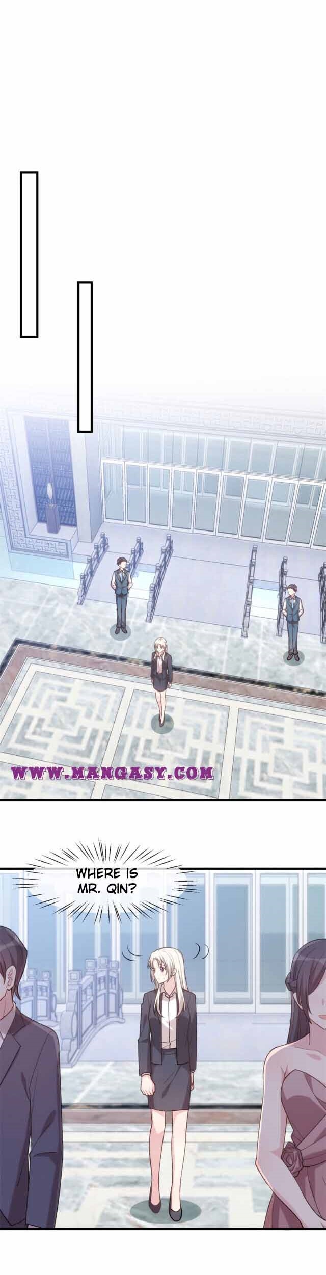 Xiaobai