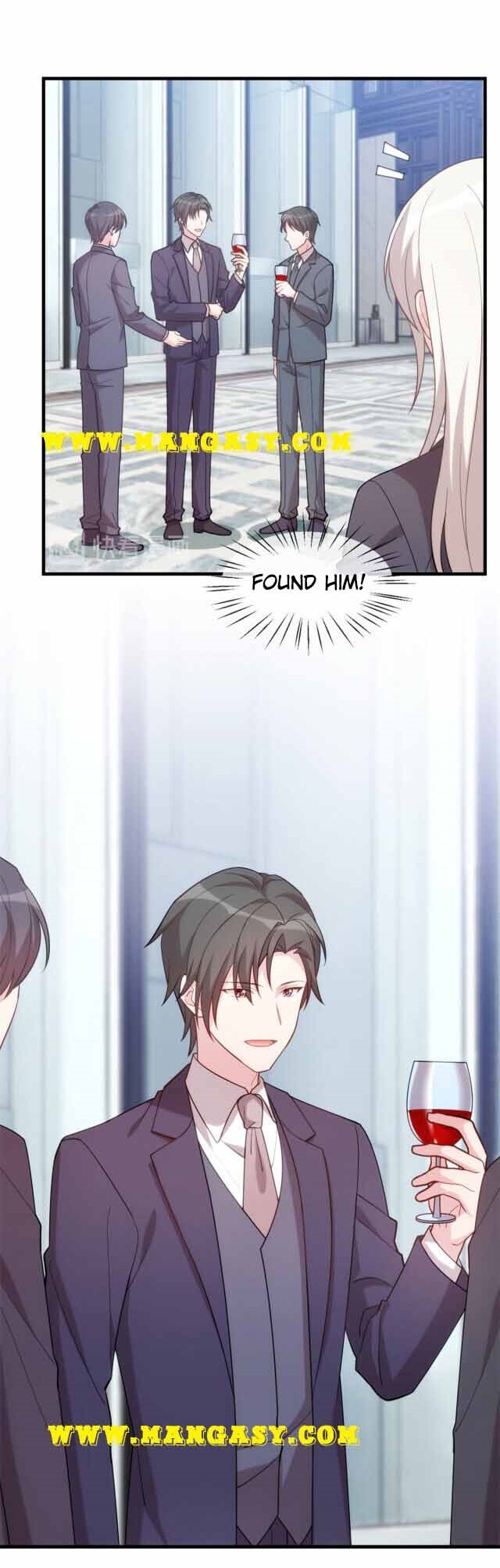 Xiaobai
