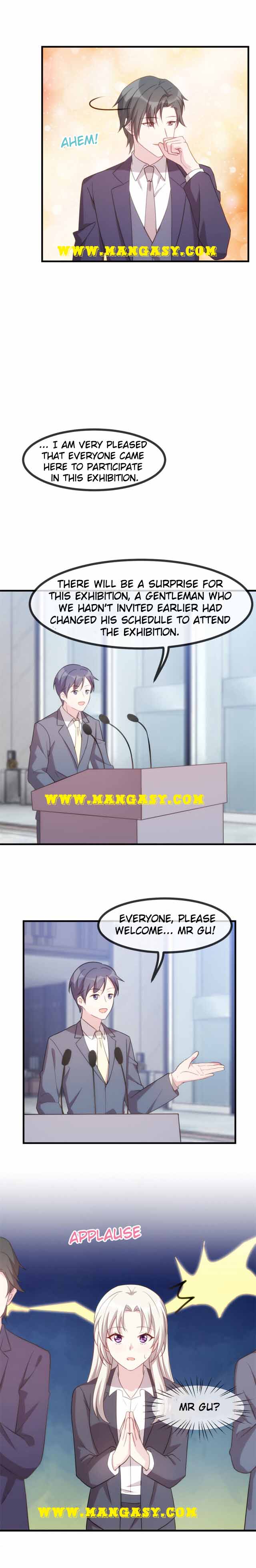 Xiaobai