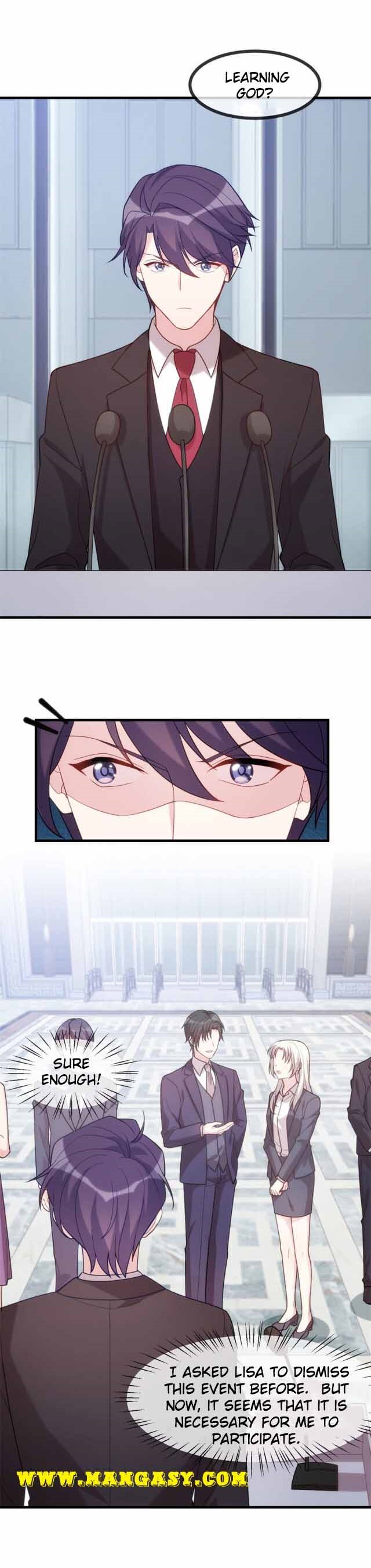 Xiaobai