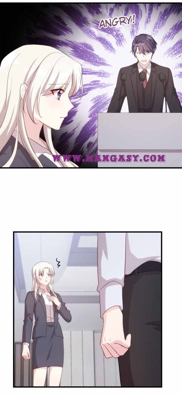 Xiaobai