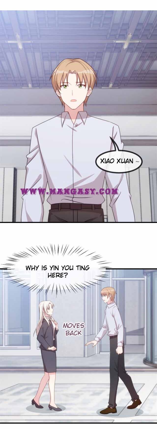 Xiaobai