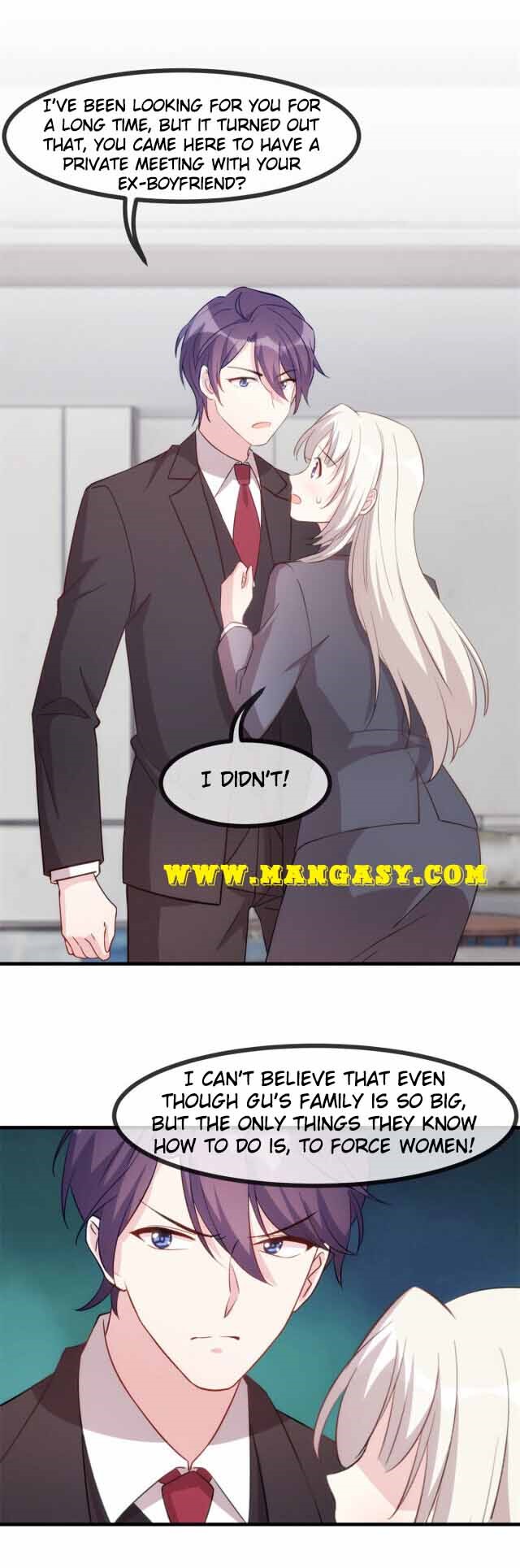 Xiaobai