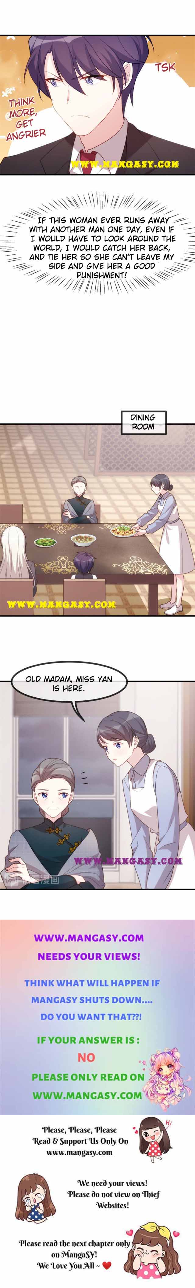 Xiaobai