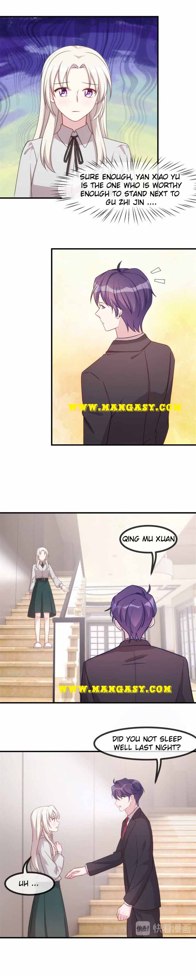 Xiaobai