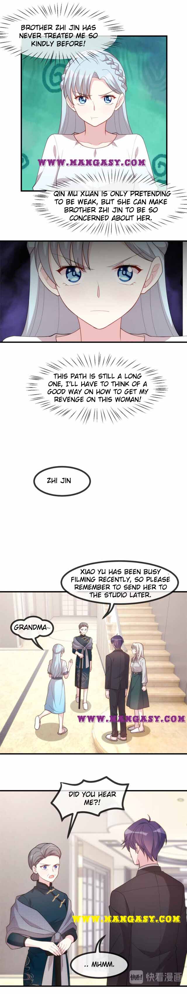 Xiaobai