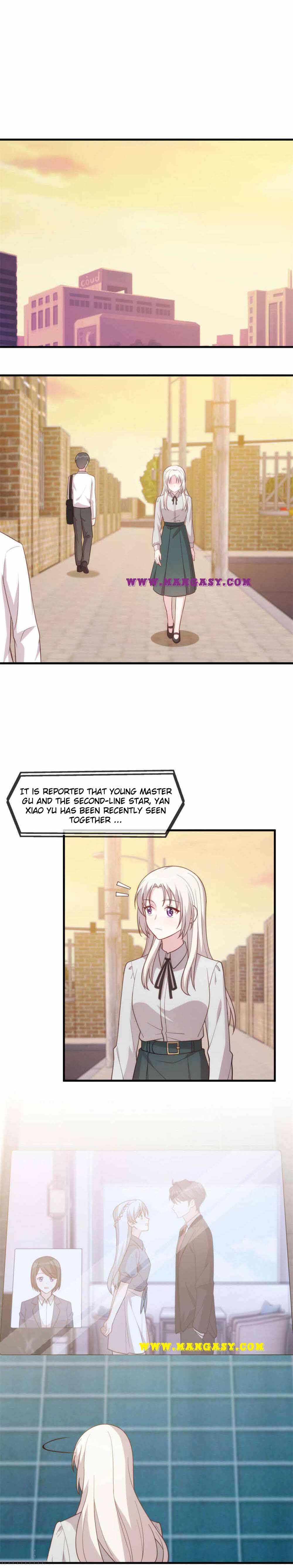 Xiaobai