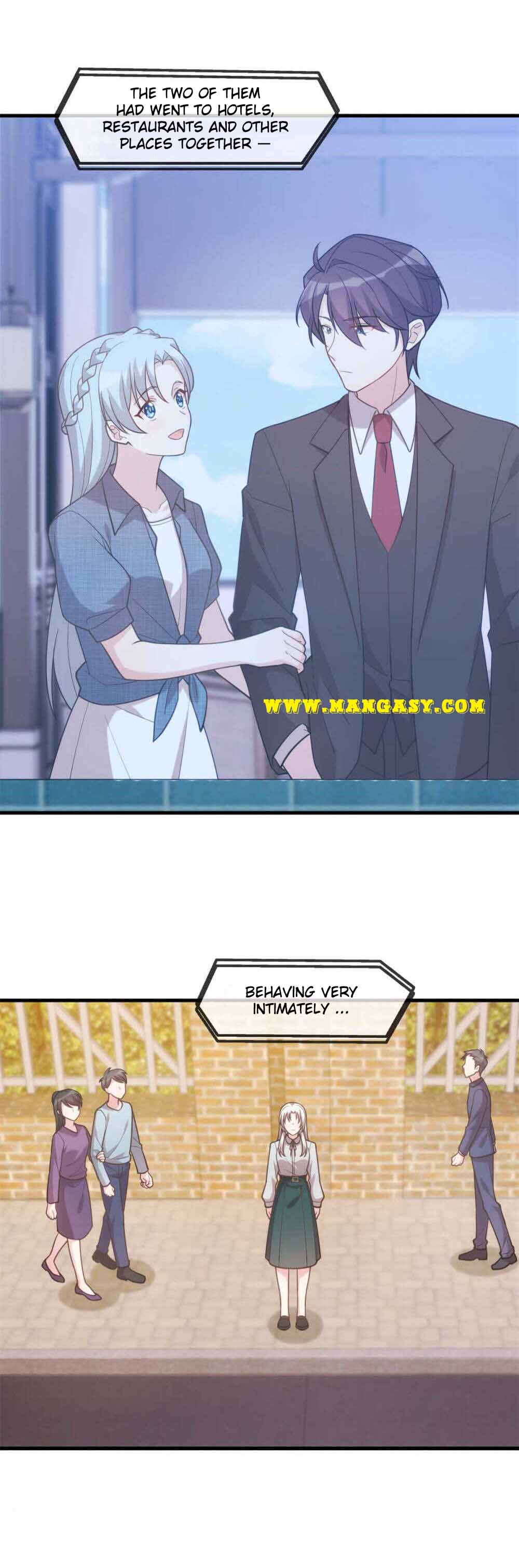 Xiaobai