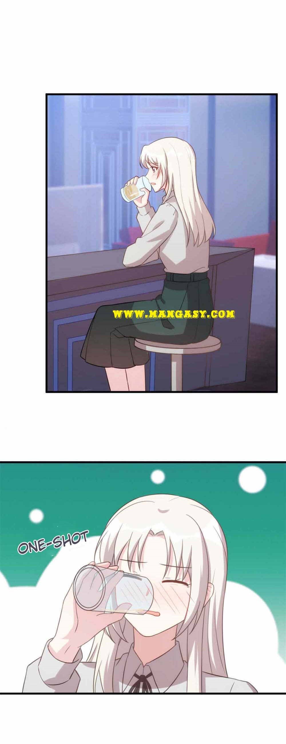 Xiaobai