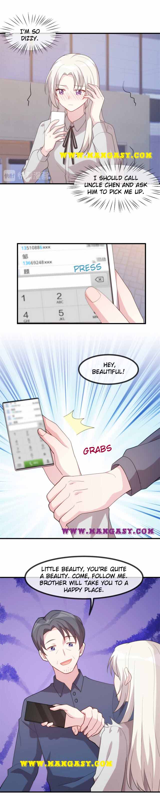Xiaobai