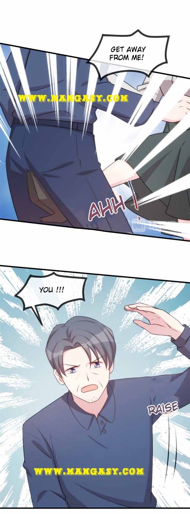 Xiaobai