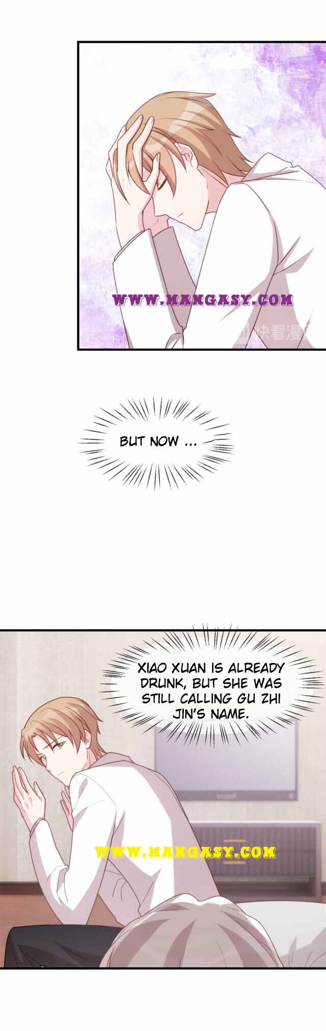 Xiaobai