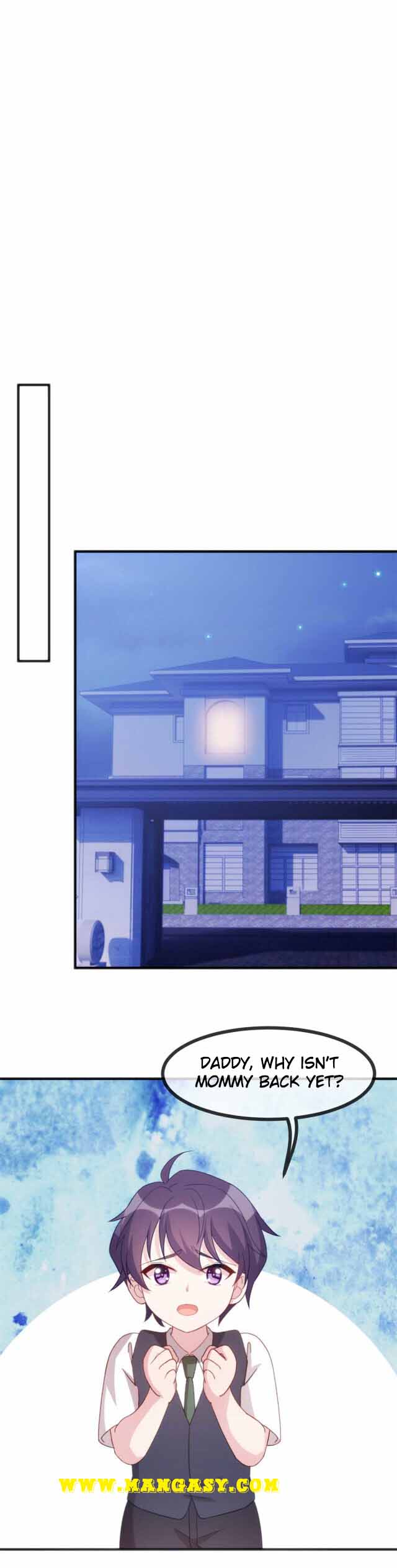 Xiaobai