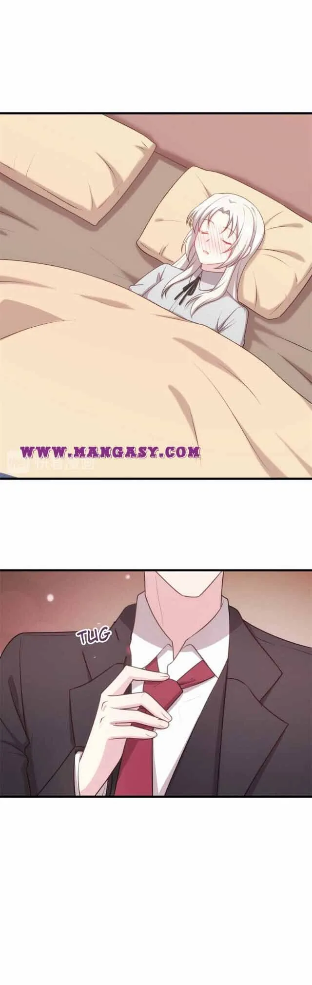 Xiaobai