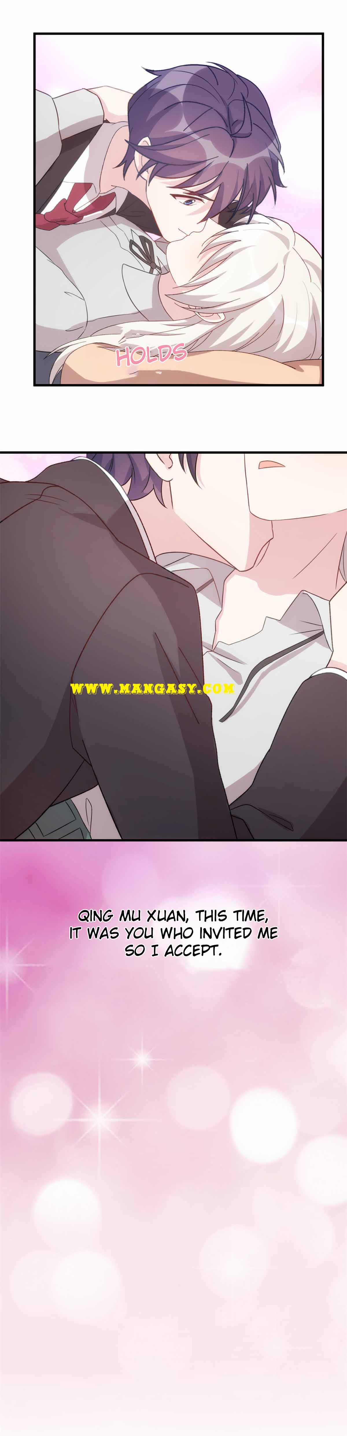 Xiaobai