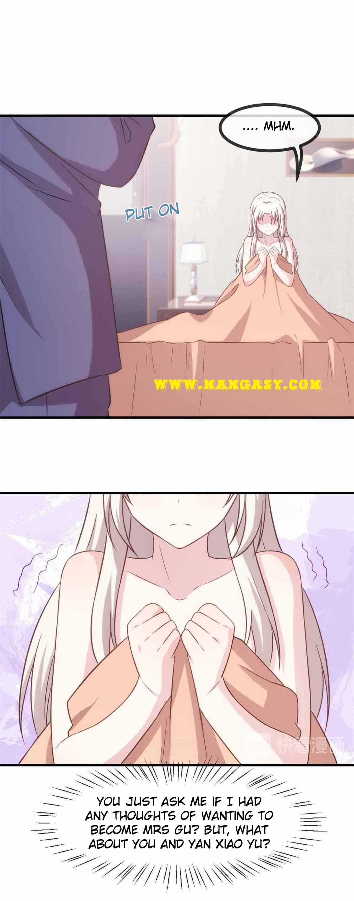 Xiaobai