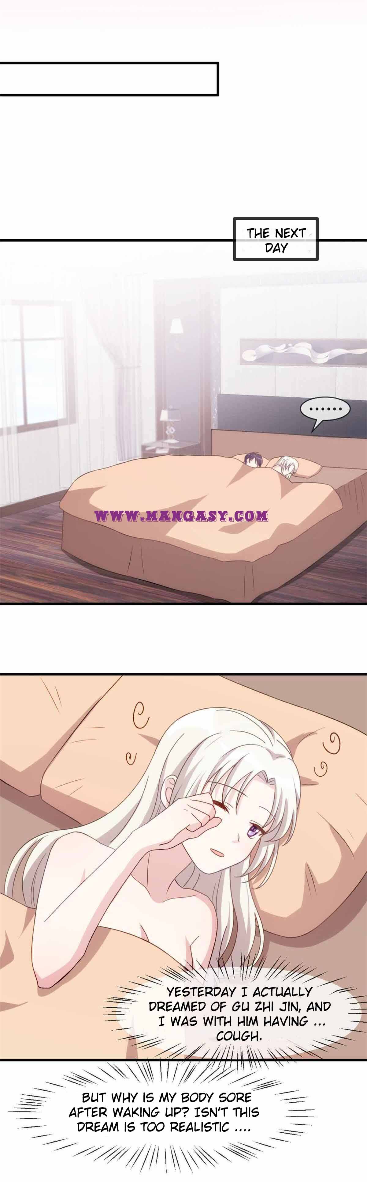 Xiaobai