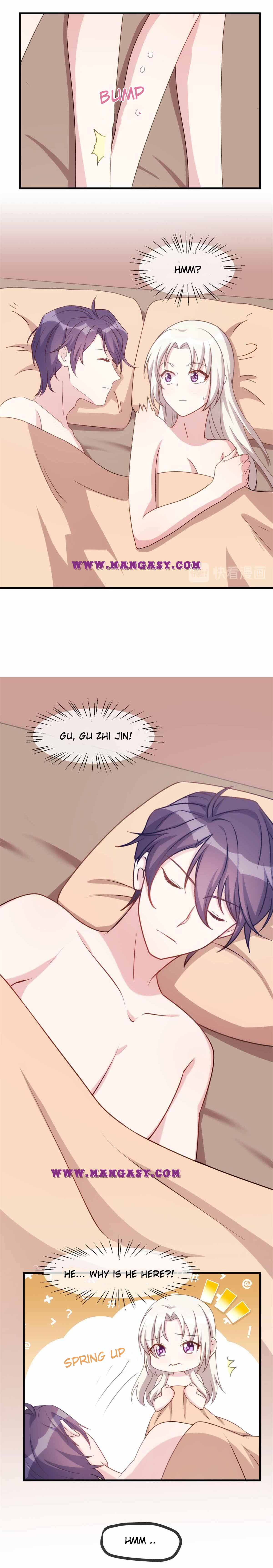 Xiaobai