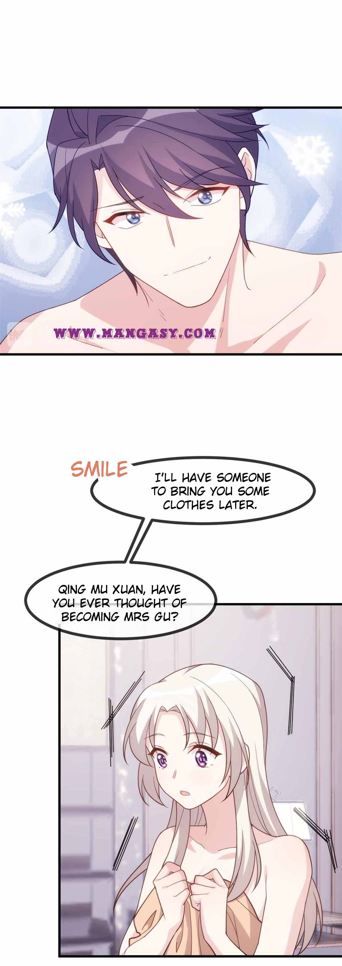 Xiaobai
