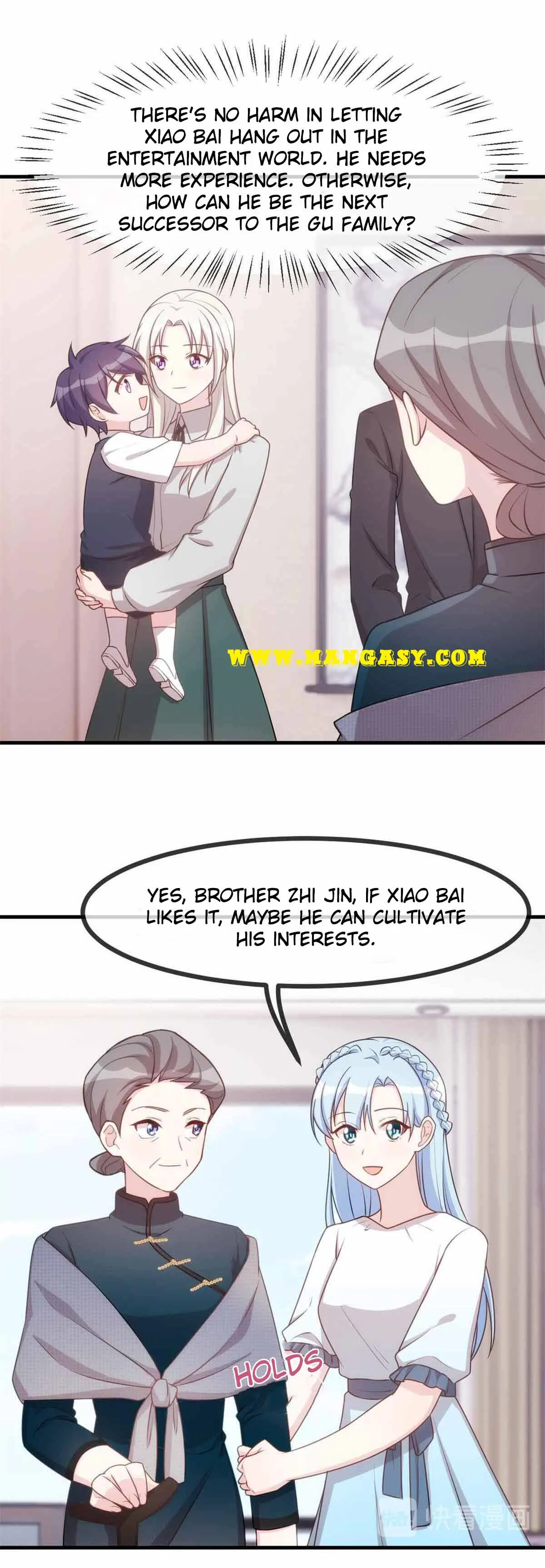 Xiaobai
